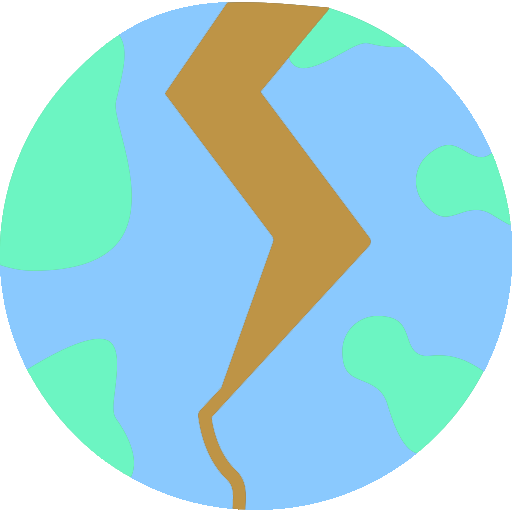 warning_4076074