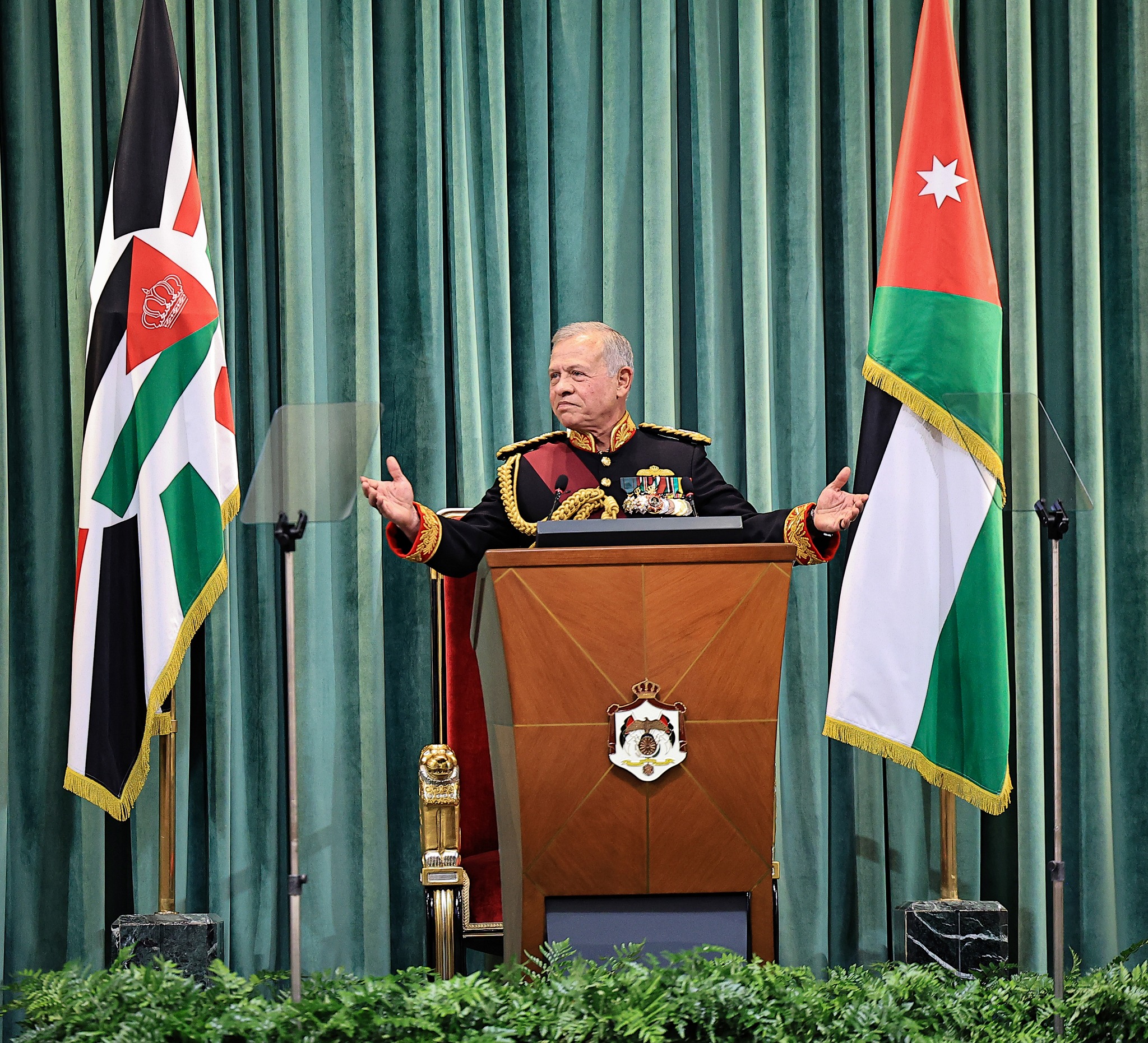 571219024_1306735531495873_5981118717204574666_n