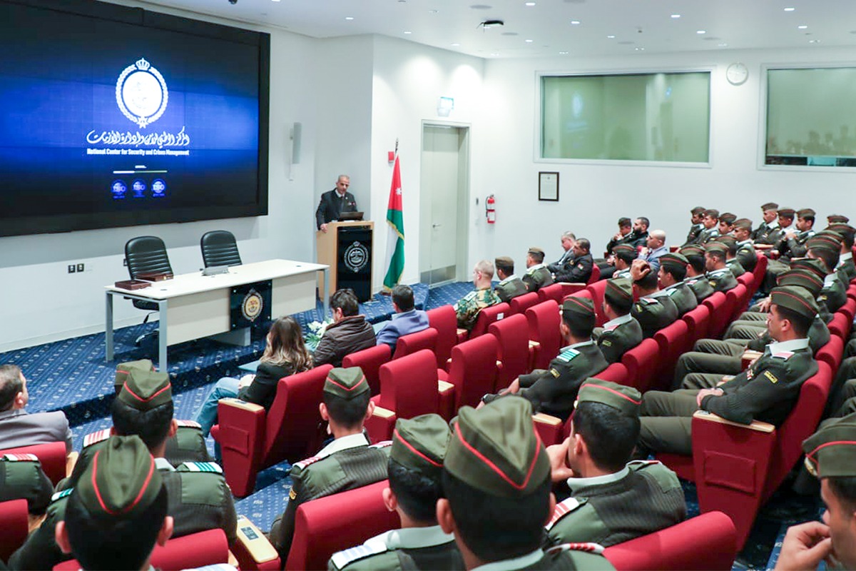 WhatsApp_Image_2026-01-29_at_11.41.21_AM