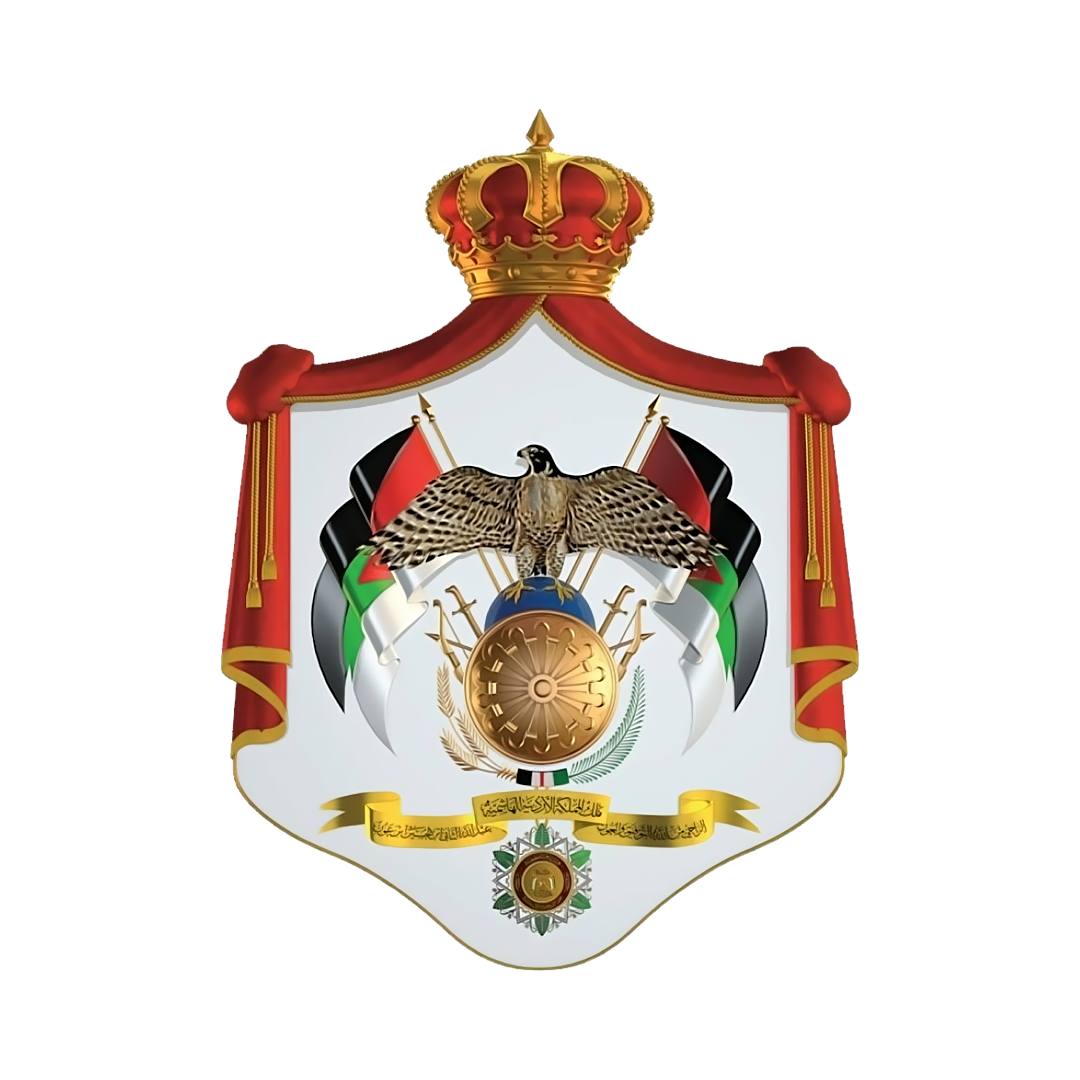 photo_5990288345294114001_y