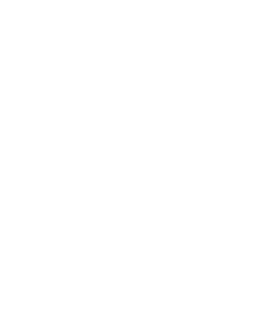 brand-protection_11088796