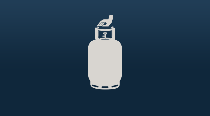 xcrud_ajax_(1)_2